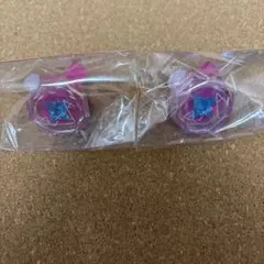 あんスタ スタライ リングライト 葵ゆうたセット