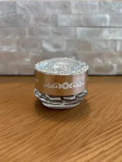 ジルスチュアート　エターナルアイビジュー05