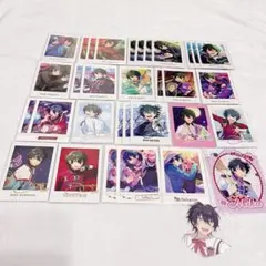 2026年最新】影片みか ぱしゃこれの人気アイテム - メルカリ