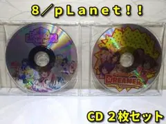 IVE ALIVE 通常盤 6種類 コンプ ポケモン 期間限定生産盤 セット
