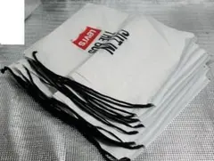 2026年最新】リーバイス 販促用の人気アイテム - メルカリ