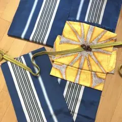 るーちゃん様 リクエスト 3点 まとめ商品