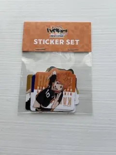 Item thumbnail for item 72d741c7-fb35-42f8-bd1b-b7a4c1f82ed2