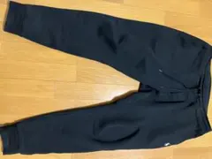 Polo Ralph Lauren ブラック セットアップ　黒　パーカー