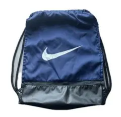 Item thumbnail for item cf88c974-5bf8-4b87-b09f-d518e2bed714