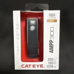 Item thumbnail for item 87d15ad0-8a58-4be7-b563-3be69ee9f80b