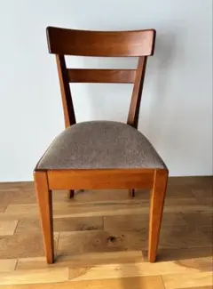 2026年最新】パシフィックファニチャー チェアの人気アイテム - メルカリ