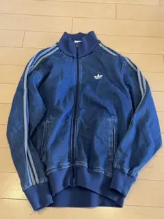 とろけるホット梅様 リクエスト 2点 まとめ商品