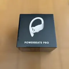 2026年最新】beats powerbeats proの人気アイテム - メルカリ