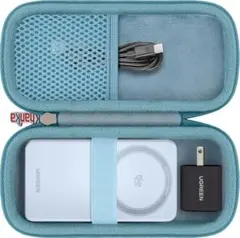 Item thumbnail for item 20dee3b5-92e3-4d9c-8bff-b4dec15b78e3