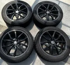 2025年最新】DS7 ホイールの人気アイテム - メルカリ