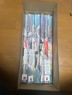 2026年最新】みるくふぁくとりータペストリーの人気アイテム - メルカリ