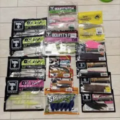 Item thumbnail for item 5317dd78-ab41-4bef-ae58-8416ead02137