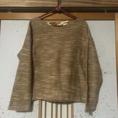 Item thumbnail for item 7707502f-3250-4cd3-b96e-b5291e8492fe