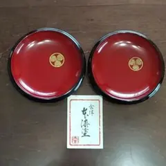 Item thumbnail for item 576faba3-2f43-4be1-8119-0bb98ec187cc