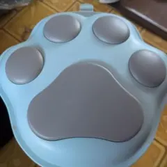 Item thumbnail for item b9a5bb16-3703-4115-ae14-597912c5db4d