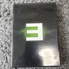 エミネム