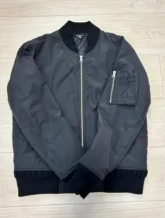 2025年最新】FREAK'S STORE メンズ MA-1・フライトジャケットの人気