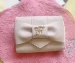 Item thumbnail for item e13749fb-e192-493b-b1b1-d906d2c0f4ce