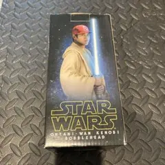 2025年最新】大谷翔平 ボブルヘッド スターウォーズの人気