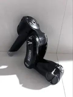 2025年最新】LOOKエルゴステムの人気アイテム - メルカリ