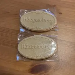 Item thumbnail for item d246e235-fa07-4be9-a651-2fe3eb4e623a