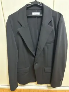 TOGA セットアップ　トーガ アーカイブス　成人式　スーツ 中古・古着通販】TOGA ARCHIVES (トーガアーカイブス) ニット