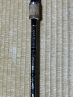 2025年最新】ダイワ ブラックレーベル+ プラスの人気アイテム