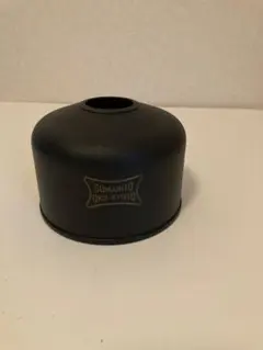 2026年最新】ソマビト od缶の人気アイテム - メルカリ