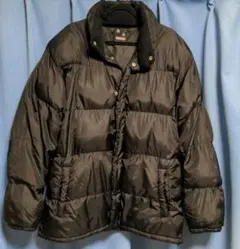 hillcrop ダウンジャケット LL