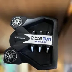 2025年最新】オデッセイ アームロック パターの人気アイテム