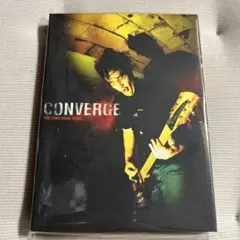 Item thumbnail for item fbe825ec-da47-4675-94f4-01e5f40feab8