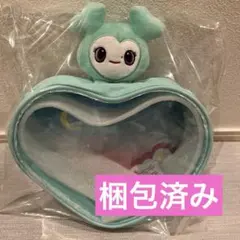 2025年最新】twice ミナ ミブリーの人気アイテム - メルカリ