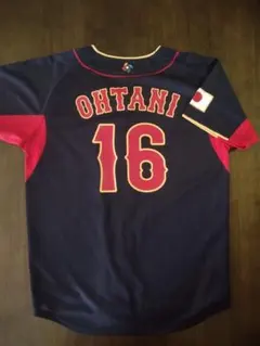 2026年最新】日本ハム 大谷翔平 ユニフォームの人気アイテム - メルカリ