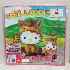 Item thumbnail for item da0fb369-034e-45c2-8c1a-dfb4273a4a60