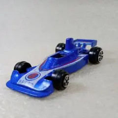 トミカ ベネトン F1 20 ミニカー トミカ ベネトン F1 20 ミニカー - メルカリ