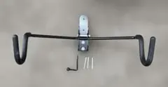 ミノウラ MINOURA バイクハンガーのサムネイル