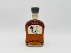 2026年最新】ウイスキー 軽井沢12年の人気アイテム - メルカリ