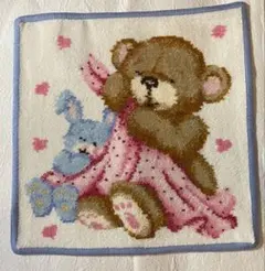 2025年最新】フェイラー くまの人気アイテム - メルカリ