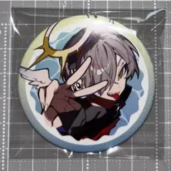 ＣＲ だるまいずごっと ＣＲフェス