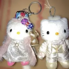 2025年最新】usj ダニエル キティの人気アイテム - メルカリ