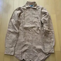 Polo by Ralph Lauren Stanton Classic Fit