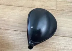 TaylorMade STEALTH PLUS+ ドライバー 9.0 ヘッドのみのサムネイル