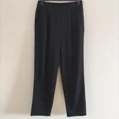 Item thumbnail for item e4bb81ea-457e-4017-9821-f8cd92d2aee1