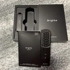フルバランス ポータブル ヘッドフォンアンプOriolus BA20 - メルカリ