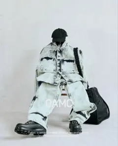 Item thumbnail for item 82a35be4-98c3-4d33-8e9e-d8792f69d3b4