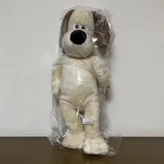 modern petsモダンペッツ ハッピーモンキー ぬいぐるみ - メルカリ
