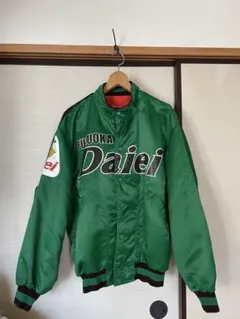 2025年最新】ダイエーホークス スタジャンの人気アイテム - メルカリ