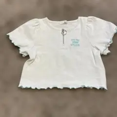 JENNI love 半袖Tシャツ