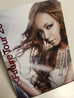 Namie Amuro / Past＜Future Tour 2010 ゲオ公式通販サイト/ゲオオンラインストア【中古】namie amuro PAST
